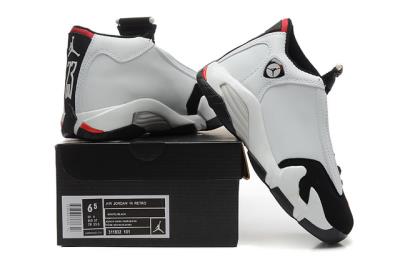 cheap air jordan 14 cheap no. 37